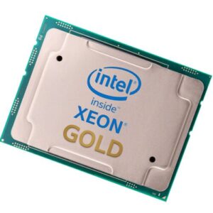Купить Центральный Процессор Intel Xeon® Gold 6354 pull 18 Cores, 36 Threads, 3.0/3.6GHz, 39M, DDR4-3200, 2S, 205W OEM - 4D-17952324 из реестра по лучшей цене