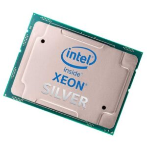 Купить Центральный Процессор Xeon® Silver 4309Y pull 8 Cores, 16 Threads, 2.8/3.6GHz, 12M, DDR4-2666, 6TB, 2S, 105W - 4D-16287272 из реестра по лучшей цене