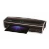 Купить Ламинатор Fellowes Venus A3 белый (FS-57467) A3 (75-250мкм) 218см/мин (6вал.) хол.лам. лам.фото реверс - 4D-14747309 из реестра по лучшей цене