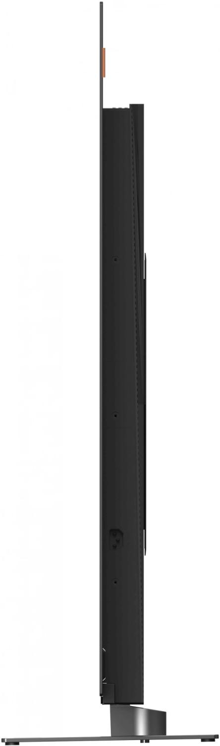 Телевизор OLED Skyworth 55" 55SXF9850 BM Series черный/черный 4K Ultra HD 120Hz DVB-T DVB-T2 DVB-C DVB-S DVB-S2 USB WiFi Smart TV — изображение 5