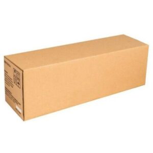 Купить Аксессуары к печатной технике Ricoh модуль для смены тонера Toner Interchange Unit Type S9 - 4D-15299414 из реестра по лучшей цене