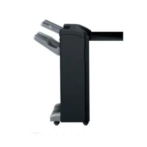 Купить Финишер со степлером для МФУ Sindoh D330e/D332e (FS-539) - 4D-13404151 из реестра по лучшей цене