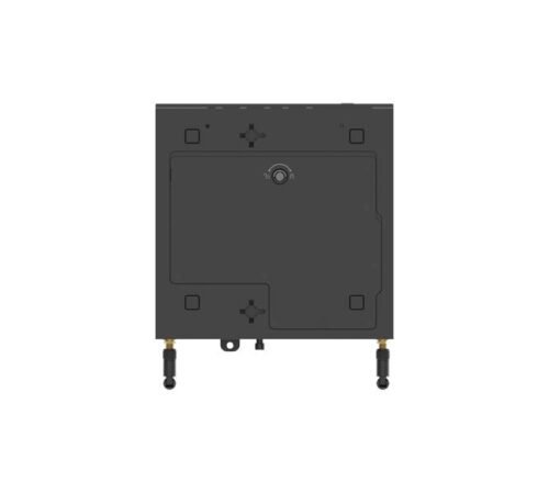 Персональный компьютер IRBIS Smartdesk, Mini (uSFF) Ultra 5 125H, 1x16GB DDR5 , 512GB SSD M.2 NVME, Arc Xe-LPG 96EU, NoDVD,(DP+LAN), WiFi, BT, Vesa mount, NoOS, 1YR — изображение 3