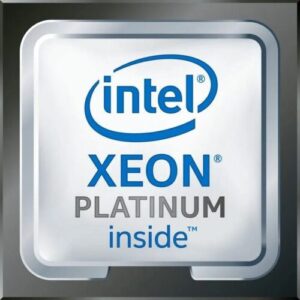 Купить Процессор/ CPU LGA4677 Intel Xeon Platinum 8558 (Emerald Rapids, 48C/96T, 2.1/4GHz, 260MB, 330W) OEM - 4D-15642153 из реестра по лучшей цене