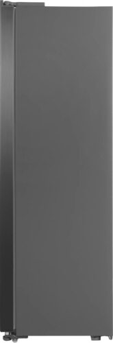 Холодильник Kraft KF-MS4801XI 2-хкамерн. серый инвертер — изображение 4