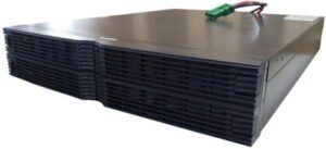 Купить Батарея для ИБП Smartwatt SUPREME BP 72/18 72В 9Ач для SUPREME - 4D-15923243 из реестра по лучшей цене