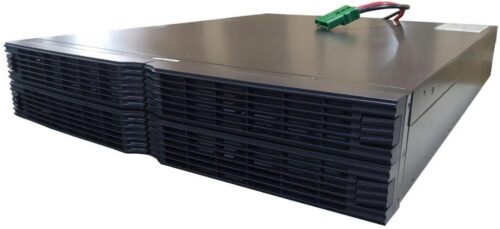 Батарея для ИБП Smartwatt SUPREME BP 72/18 72В 9Ач для SUPREME