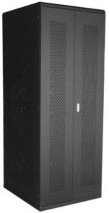 Купить Батарея для ИБП Powercom VGD-II-C40-120 12В 120Ач для VGD-II-33 - 4D-15816996 из реестра по лучшей цене