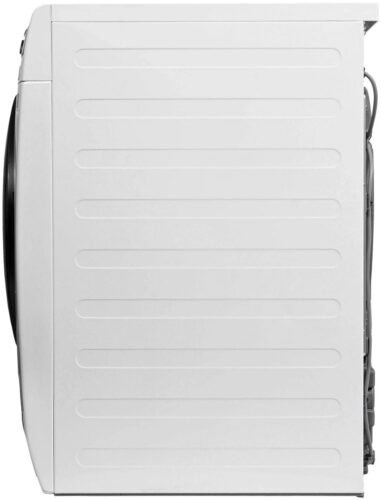Сушильная машина Electrolux EW9D787KCE пан.англ. макс.загр.:8кг белый — изображение 5