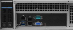 Купить Сервер IRU Rock g2208ig3 2x6330 4x32Gb 9361-8I AST2500 2xGigEth 2x1300W w/o OS (2161897) - 4D-21176709 из реестра по лучшей цене