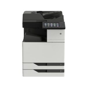 Купить МФУ А3 ЧБ Pantum M9706DN P/C/S, Mono, А3, 65 ppm (max 275 тыс/mon), 1,2 GHz, 1200х1200 dpi, 2 gb, Emmc 32 gb, touch sc. 10, duplex, network, ADF:150 pages, str:500*2 , USB 2.0,start: 18 500 pag. - 4D-15770742 из реестра по лучшей цене