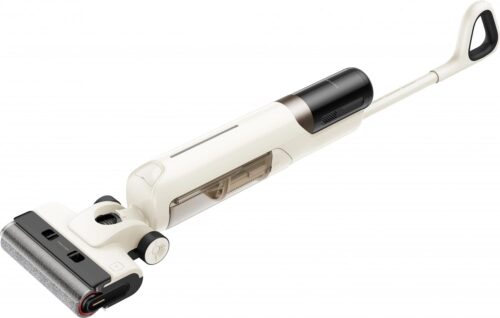 Пылесос моющий Trouver K30 Mix 300Вт белый/черный — изображение 12