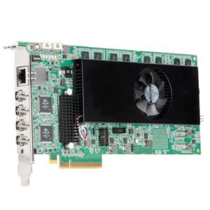 Купить Видеокарта Matrox MURAIPXO-D4LF MURA IPXO 4K IP DECODE/DISPLAY - 4D-13278163 из реестра по лучшей цене