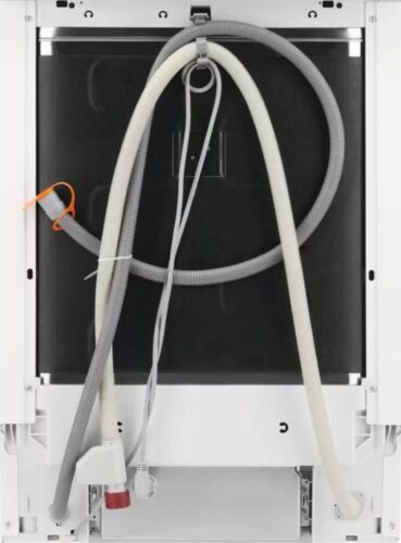 Посудомоечная машина встраив. Electrolux EEM48320L 1950Вт полноразмерная инвертер — изображение 4