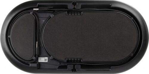 Спикерфон Jabra черный (7810-109) — изображение 4