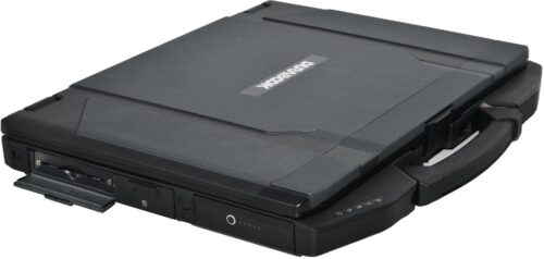 Защищенный ноутбук S14I Gen3 STD/ S14I Gen3 Standard 14" FHD (1920 x1080) Standard Display, Intel® Core™ Ultra 5 125U (12MB Cache, up to 4.3 GHz, 12 cores, 14 threads with Intel® AI Boost NPU), with 16GB RAM, 256GB PCIE SSD, Wi-Fi 7 + Bluetooth v5.4, 2MP — изображение 7