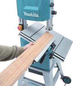 Купить Станок ленточный Makita LB1200F 900W - 4D-12751076 из реестра по лучшей цене