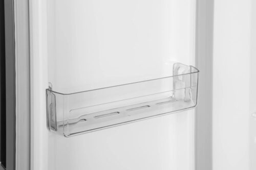 Холодильник Kraft KF-MS4801XI 2-хкамерн. серый инвертер — изображение 12