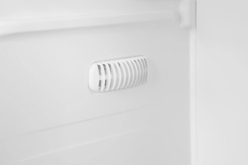 Холодильник Kraft KF-MS4801XI 2-хкамерн. серый инвертер — изображение 17