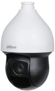 Купить Камера видеонаблюдения аналоговая Dahua DH-SD59232DB-HC 4.5-144мм цв. - 4D-15737101 из реестра по лучшей цене