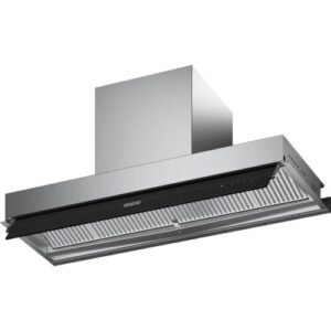 Купить Вытяжка Franke FMY DRIP-FREE 90 KL/ Best, Вытяжка Mythos FMY DRIP-FREE 90 KL, технология drip-free (функция сбора конденсата), сенсорное управление, производительность 710 м?/ч, , Franke K-Link технология, цвет: нержавеющая сталь, тонированый козырек - 4D-15230120 из реестра по лучшей цене