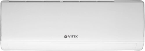 Сплит-система Vitek VT-2505 белый — изображение 2