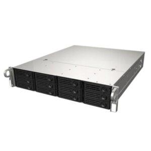 Купить Корпус Ablecom CS-R26-15P, PSU: CRPS(1+1), Acbel: 800W, HDD Tray: 12, 12-port 12Gbps SAS/SATA to 3-port Mini-SAS HD CS-R26-15P, PSU: CRPS(1+1), 12 drive trays , shot depth body, Backplane: 12-port 12Gbps SAS/SATA to 3-port Mini-SAS HD with SGPIO - 4D-13733877 из реестра по лучшей цене