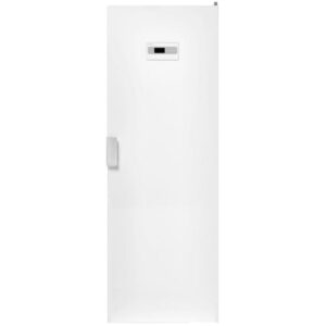 Купить сушильный шкаф ASKO/ Арт. 675289 ПРОМО ; 170 х 60 х 60, отдельностоящий, вентилируемая сушка, 4 кг, электронное управление, кнопочные переключатели, дисплей, 5 программ сушки, белый цвет - 4D-16144345 из реестра по лучшей цене