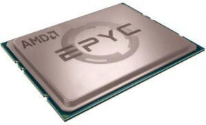 Купить Процессор серверный/ CPU SP3 AMD EPYC 7313 (Milan, 16C/32T, 3.0/3.7GHz, 128MB, 155W) OEM - 4D-15160433 из реестра по лучшей цене