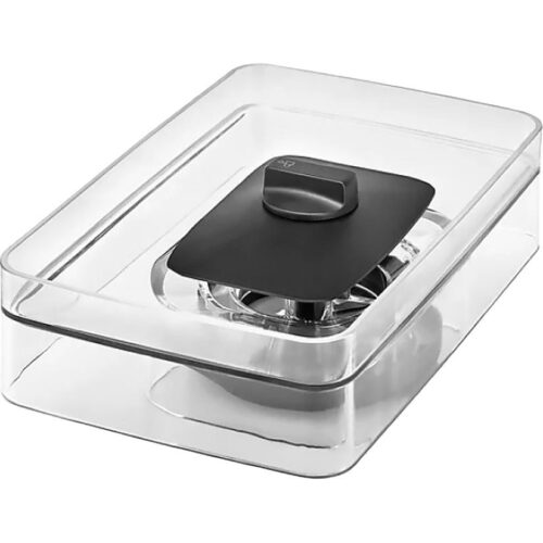 Полуавтоматическая кофемашина KitchenAid, цвет можжевельник — изображение 8