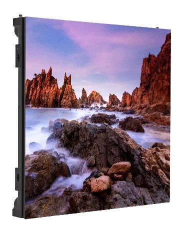 Контроллер LG CVCA — изображение 3