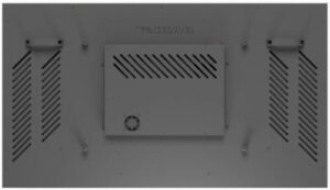 Купить Панель Ikar 65" ПП 65-115-111 черный IPS LED 8ms 16:9 HDMI M/M матовая Piv 4000:1 500cd 178гр/178гр 3840x2160 VGA DP UHD USB 35кг (RUS) - 4D-15277349 из реестра по лучшей цене