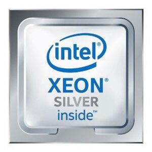 Купить Процессор/ CPU LGA4677 Intel Xeon Silver 4510 (Sapphire Rapids, 12C/24T, 2.4/4.1GHz, 30MB, 150W) OEM - 4D-15159430 из реестра по лучшей цене