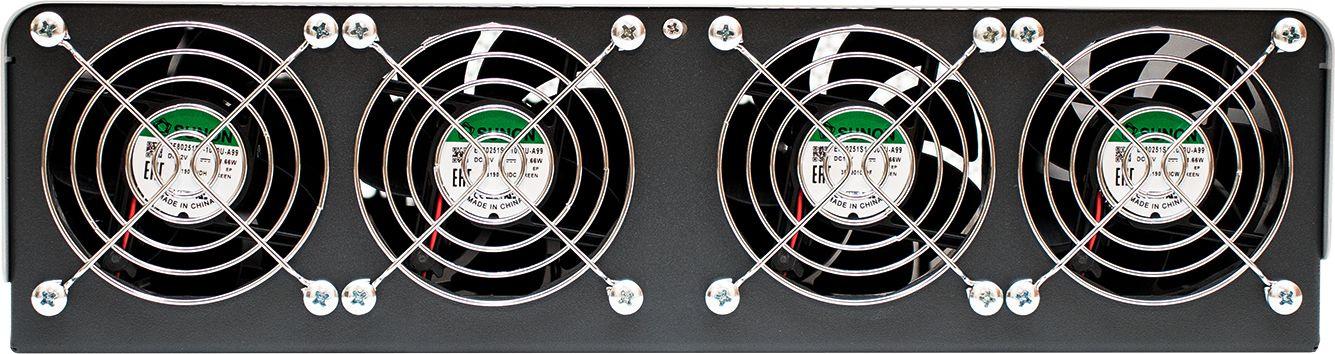 Стабилизатор напряжения Штиль ИнСтаб IS10000 9000Вт 10000ВА белый — изображение 7