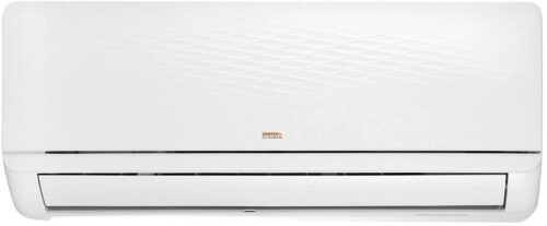Сплит-система Centek CT-65FDC18 белый