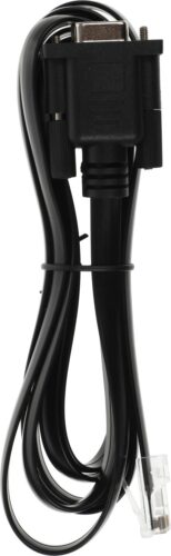 Коммутатор TP-Link SX3016F (L2+) 16SFP+ управляемый — изображение 11