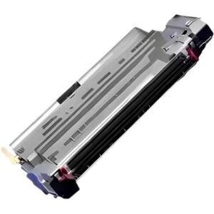 Купить Носитель 3,65кг ROWE/ ROWE DEVELOPER 3.65Kg(for Use with ROWE Eco-Toner) - 4D-12880789 из реестра по лучшей цене