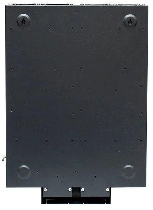 Стабилизатор напряжения Штиль ИнСтаб IS8000 7200Вт 8000ВА белый — изображение 7