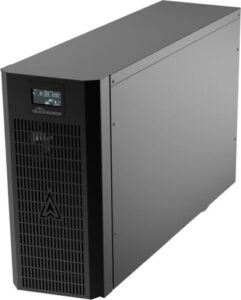 Купить Источник бесперебойного питания Импульс ФОРА 6000 6000Вт 6000ВА черный - 4D-15190239 из реестра по лучшей цене