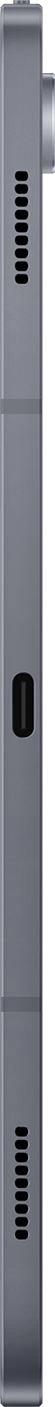 Планшет Samsung Galaxy Tab S10+ BSM-X826B 9300+ (3.4) 8C RAM12Gb ROM512Gb 12.4" AMOLED 2X 2800x1752 5G 1Sim eSIM Android 14 серый 13Mpix 12Mpix BT WiFi microSD 1Tb 10090mAh — изображение 9