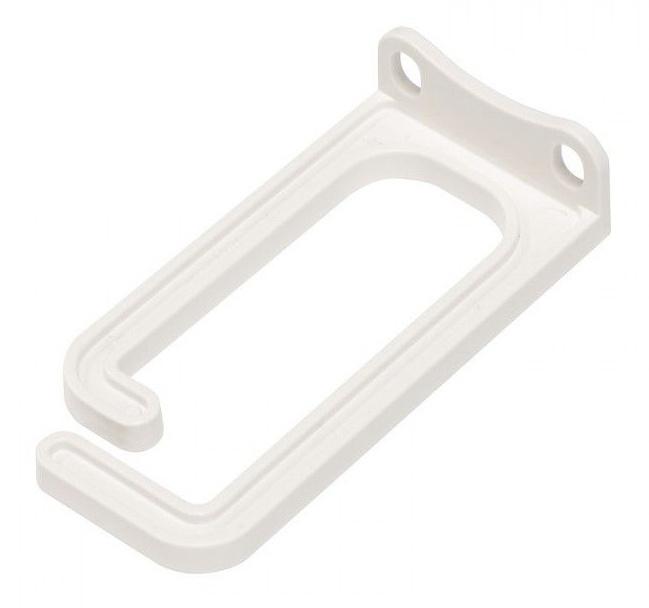 Коммутатор MikroTik CRS354-48P-4S+2Q+RM (L3) 1x100Мбит/с 48x1Гбит/с 4SFP+ 2xQSFP+ 48PoE+ 700W управляемый — изображение 5