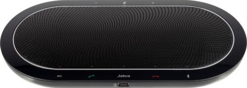 Спикерфон Jabra черный (7810-109) — изображение 2