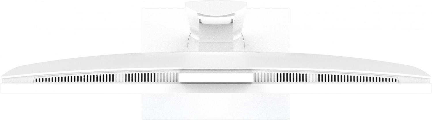 Моноблок IRU Tactio 23.8" Full HD i5 1235U (1.3) 16Gb SSD512Gb Iris Xe CR без ОС GbitEth WiFi BT 65W Cam белый 1920x1080 — изображение 7