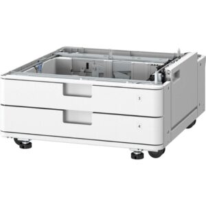 Купить Кассетный модуль для копира А3/ Cassette Feeding Unit-AW1 - 4D-12972757 из реестра по лучшей цене