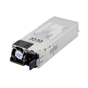 Купить Блок питания серверный FSP FSP3200-20HM  3200W, CRPS Redundant module (ШВГ=73.5x39x185 mm),  AC Full
Range Input, DC 12V & 12Vsb Output,
PMBUS 1.2, 80+ Titanium, OEM - 4D-17247334 из реестра по лучшей цене