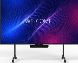 Купить Экран LED Unilumin T1-108 - 4D-13166006 из реестра по лучшей цене