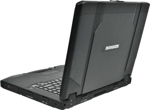 Защищенный ноутбук S14I Gen3 STD Win11 Pro/ S14I Gen3 Standard 14" FHD (1920 x1080) Standard Display, Intel® Core™ Ultra 5 125U (12MB Cache, up to 4.3 GHz, 12 cores, 14 threads with Intel® AI Boost NPU), Windows 11 Professional with 16GB RAM, 256GB PCIE — изображение 12