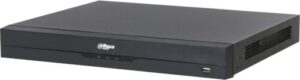 Купить Видеорегистратор Dahua DHI-NVR5208-8P-EI2 - 4D-18554504 из реестра по лучшей цене