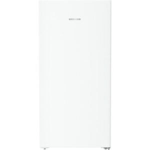 Купить Морозильная камера LIEBHERR/ Plus, NoFrost, 5 контейнеров, в. 145,5 см, ш. 70 см, класс ЭЭ A++, внутренние ручки, белый цвет - 4D-15781128 из реестра по лучшей цене