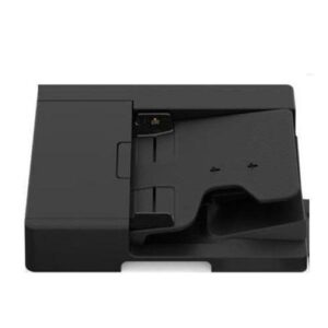 Купить опции Автоподатчик реверсивный DF-633 для МФУ Sindoh  D330e/D332e D320RDF - 4D-15770891 из реестра по лучшей цене